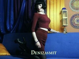 Denizasmit