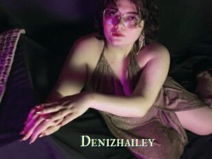 Denizhailey