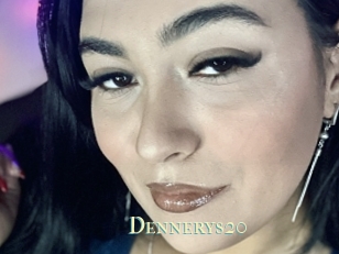 Dennerys20