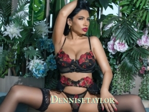 Dennisetaylor