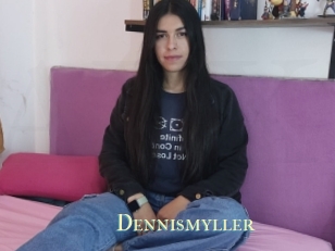 Dennismyller