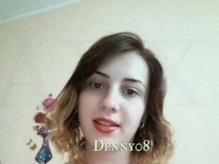 Denny08