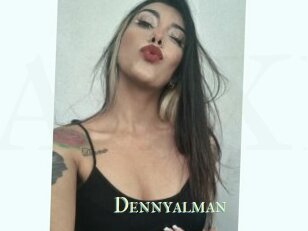 Dennyalman