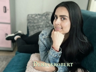 Dereckrobert