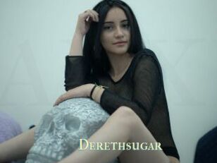 Derethsugar