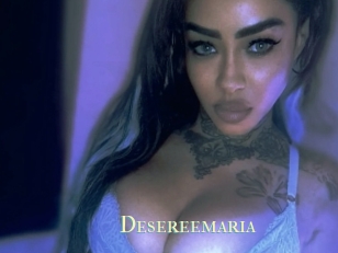 Desereemaria
