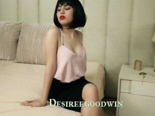 Desireegoodwin