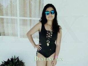 Destiny_sex