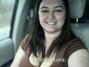 Destinylove