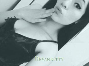 Devankitty