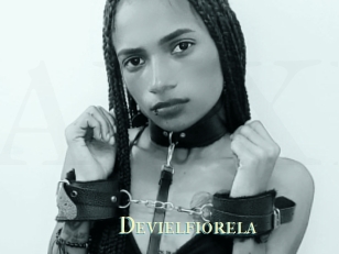 Devielfiorela