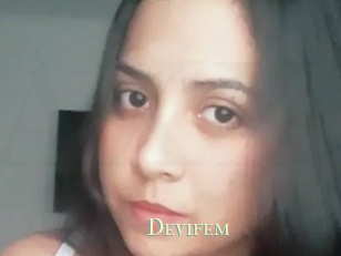 Devifem
