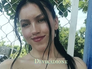 devikadione Actrice xxx