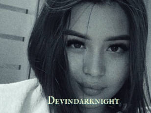 Devindarknight