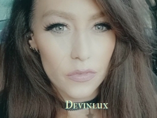 Devinlux