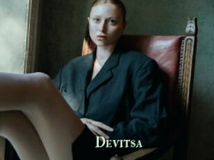 Devitsa