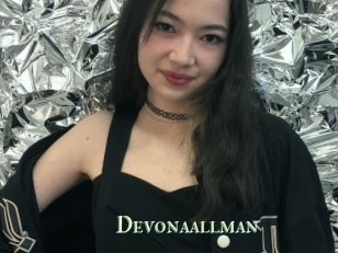 Devonaallman