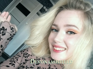 Devonaashfield