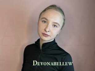 Devonabellew
