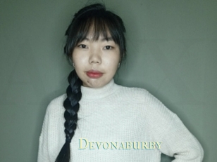 Devonaburby