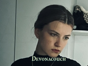 Devonacouch