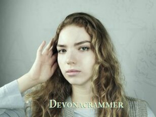 Devonacrammer
