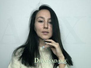 Devonadarr