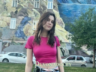 Devonadolby