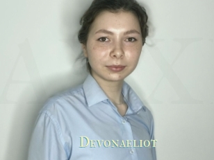Devonaeliot