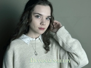 Devonaengelby