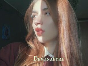 Devonaeyre