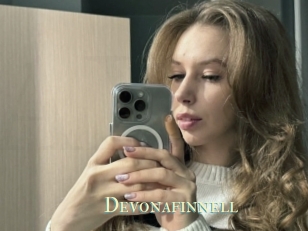 Devonafinnell