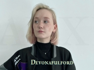 Devonafulford