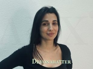Devonahatter