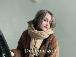 Devonaheaston