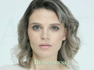 Devonahence