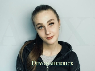 Devonaherrick