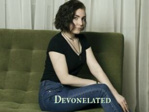 Devonelated
