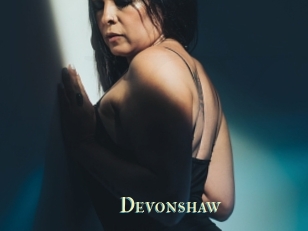 Devonshaw