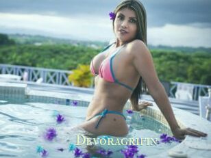 DevoraGrifin
