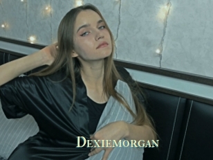 Dexiemorgan