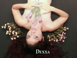 Dexxa