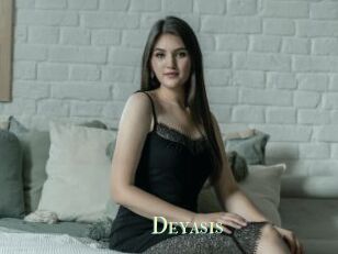 Deyasis