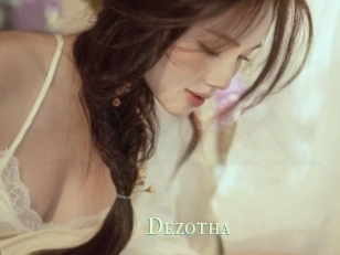 Dezotha