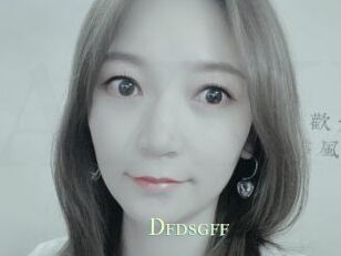 Dfdsgff