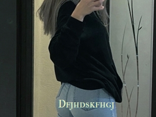 dfjhdskfhgj Actrice xxx