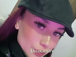 dharacloy Actrice xxx