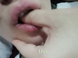 Dht