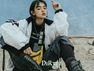 DiRttt_