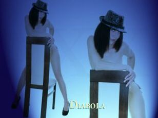 Diabola